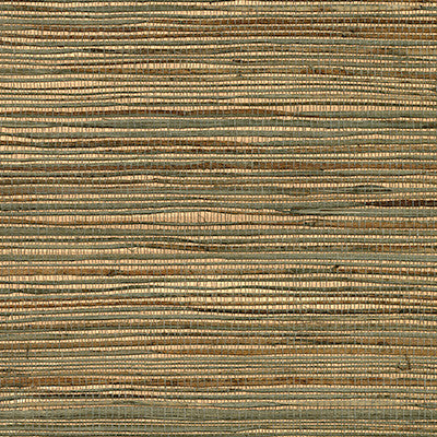Kravet Design W3445-416 by Kravet Design Wallcovering