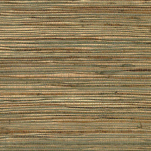 Kravet Design W3445-416 by Kravet Design Wallcovering