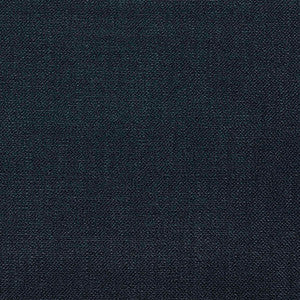 Shaba Navy by Gaston Y Daniela Fabric