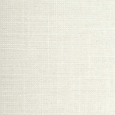 Adorno Heartsmere by Winfield Thybony Wallcovering