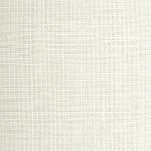 Adorno Heartsmere by Winfield Thybony Wallcovering