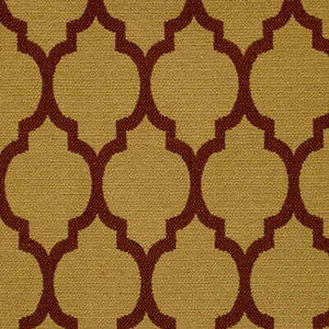 Kravet Design 29191-419 by Kravet Design Fabric