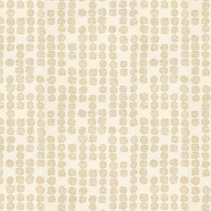 Solstice Linen by Lee Jofa Modern Fabric