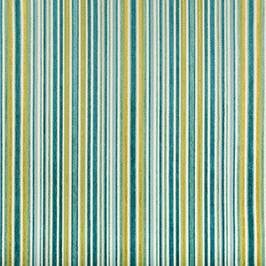 Kravet Design 34973-523 by Kravet Design Fabric