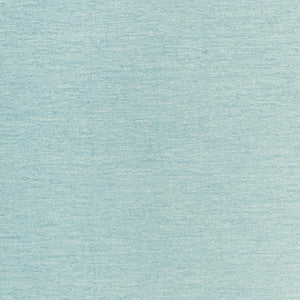 Kravet Smart 35515-135 by Kravet Smart Fabric