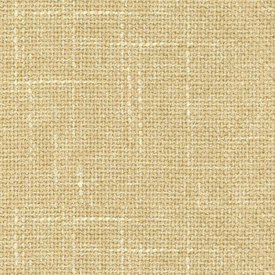 Kravet Basics 34482-16 by Kravet Basics Fabric
