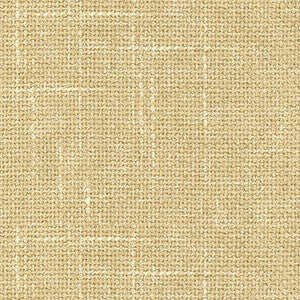 Kravet Basics 34482-16 by Kravet Basics Fabric