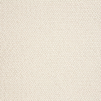 Cesto 7 by Kravet Design Wallcovering