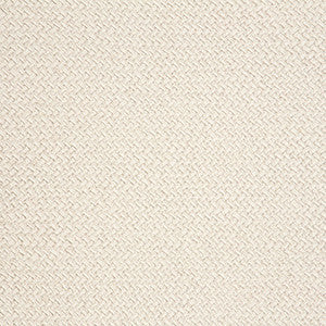 Cesto 7 by Kravet Design Wallcovering