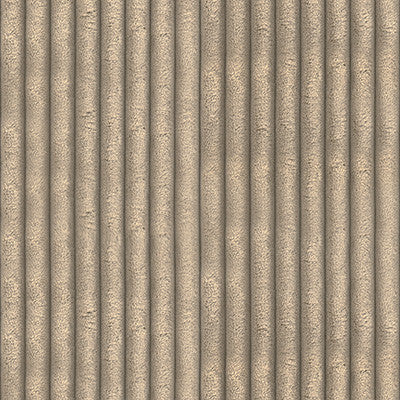 Kravet Smart 34368-16 by Kravet Smart Fabric