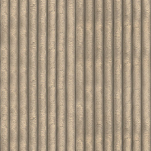 Kravet Smart 34368-16 by Kravet Smart Fabric