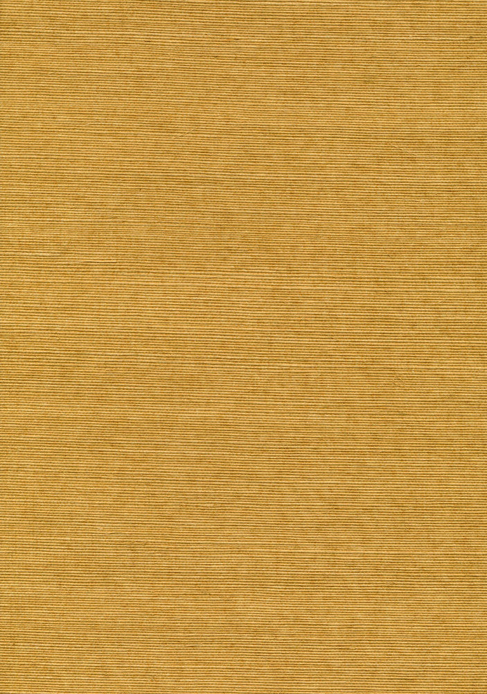 Kravet Design W3036-404 by Kravet Design Wallcovering