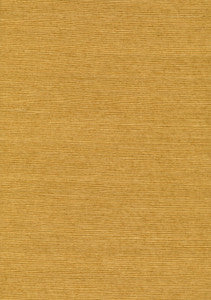 Kravet Design W3036-404 by Kravet Design Wallcovering