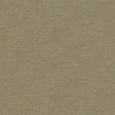 Kravet Contract 33876-106 by Kravet Contract Fabric