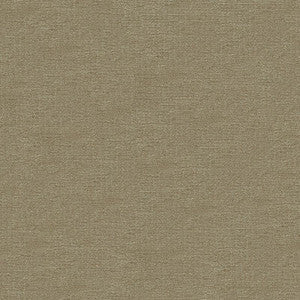 Kravet Contract 33876-106 by Kravet Contract Fabric