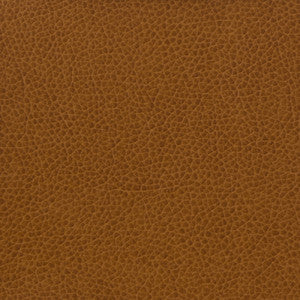 Kravet Basics Matter-616 by Kravet Basics Fabric
