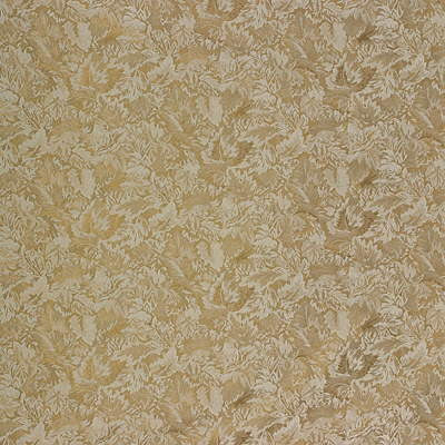 22780-23 by Kravet Basics Fabric