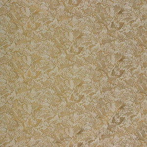 22780-23 by Kravet Basics Fabric