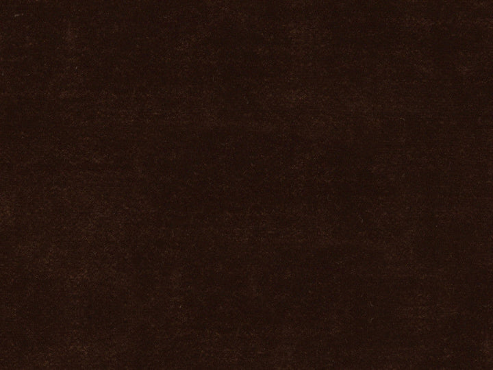 30356-66 by Kravet Fabric