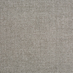 Kravet Contract 35120-11 by Kravet Contract Fabric