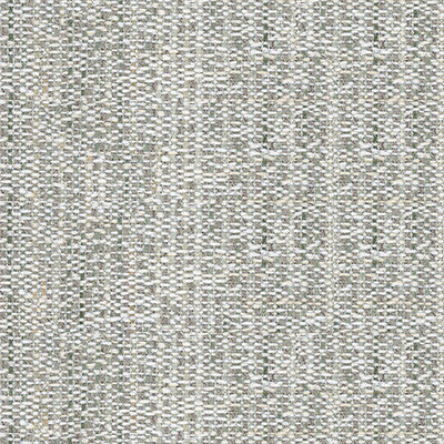 Kravet Smart 34331-1611 by Kravet Smart Fabric