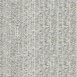 Kravet Smart 34331-1611 by Kravet Smart Fabric