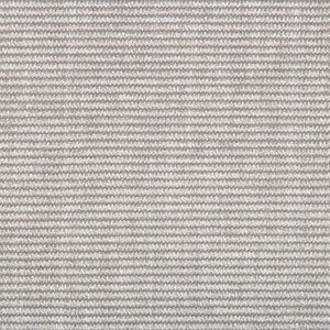Topanga Gris by Kravet Couture Fabric