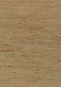 Kravet Design W3043-23 by Kravet Design Wallcovering