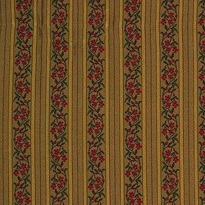 23213-106 by Kravet Design Fabric