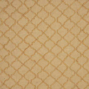 Honeycomb Parchment by Threads Fabric