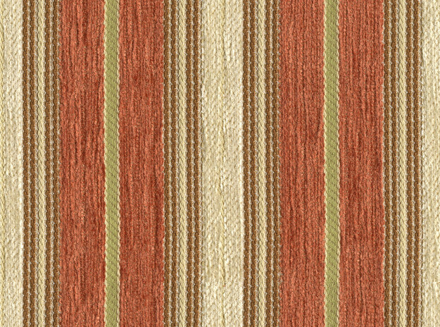 Kravet Design 31388-1612 by Kravet Design Fabric
