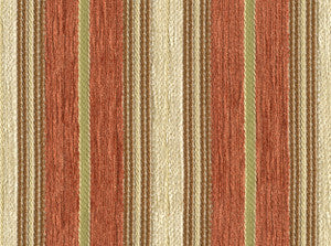 Kravet Design 31388-1612 by Kravet Design Fabric