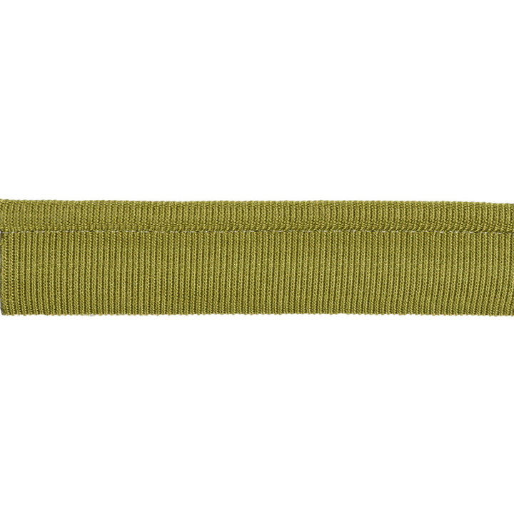 Olivia Cd W/Flange Lime by Lee Jofa Modern Trim