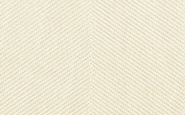 Kravet Design 31724-101 by Kravet Design Fabric