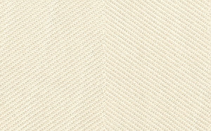 Kravet Design 31724-101 by Kravet Design Fabric