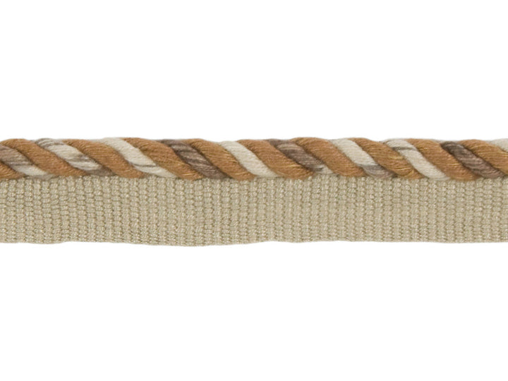 Lee Jofa Groundworks Tl10129-616 by Groundworks Trim