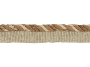 Lee Jofa Groundworks Tl10129-616 by Groundworks Trim