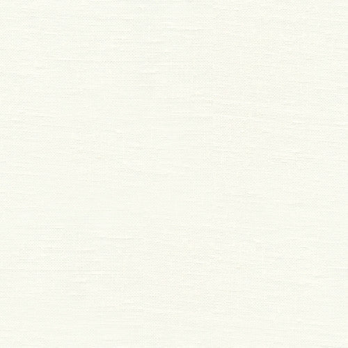 Kravet Basics 9797-101 by Kravet Basics Fabric