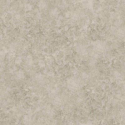 Patina Haze Warm Gilver by Cole & Son Wallcovering