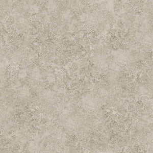 Patina Haze Warm Gilver by Cole & Son Wallcovering