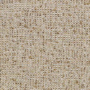 Kravet Contract 34635-616 by Kravet Contract Fabric