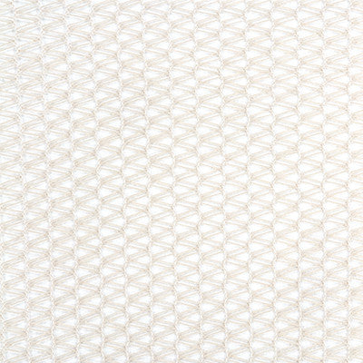Kravet Basics 4296-1 by Kravet Basics Fabric
