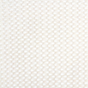 Kravet Basics 4296-1 by Kravet Basics Fabric