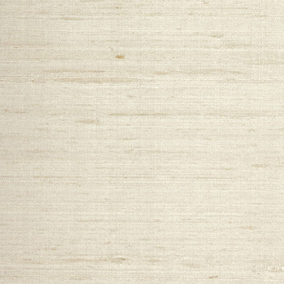 Ettore Silk Buttercream by Winfield Thybony Wallcovering