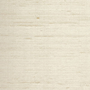 Ettore Silk Buttercream by Winfield Thybony Wallcovering