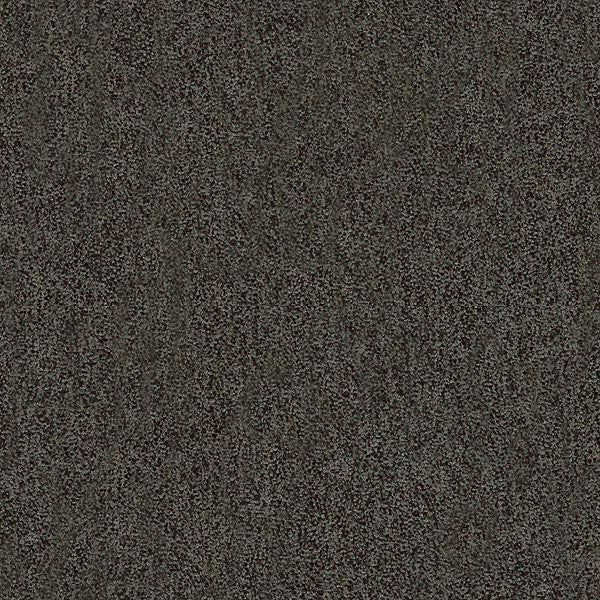 Kravet Contract 32016-811 by Kravet Contract Fabric