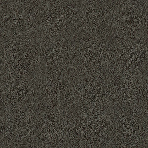 Kravet Contract 32016-811 by Kravet Contract Fabric
