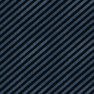 Oblique Slate/Graphite by Lee Jofa Modern Fabric