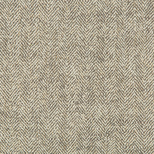 Kravet Smart 35228-1121 by Kravet Smart Fabric