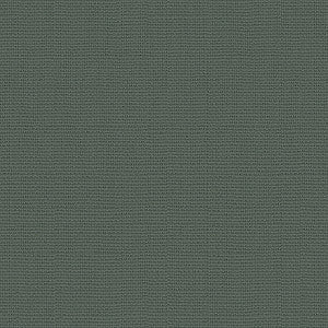 Kravet Design 32787-521 by Kravet Design Fabric